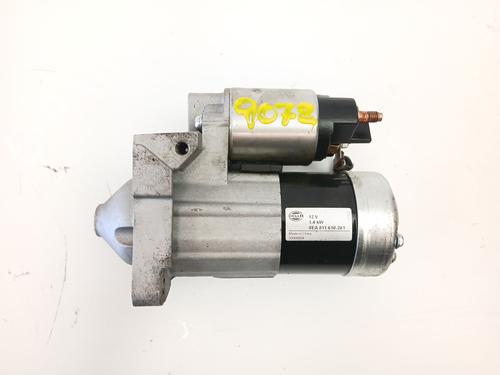 Starter RENAULT KANGOO Express (FC0/1_) 1.5 dCi (FC07, FC1R) | BP37081991M8 - Image 2