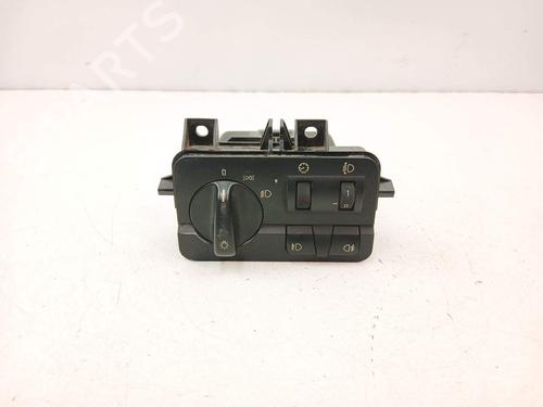 Forlygtekontakt BMW 3 Compact (E46) 316 ti | BP33023646I24 - Image 3