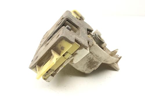 Rear right lock FORD FOCUS I (DAW, DBW) 1.8 DI / TDDi | BP20708138C99 