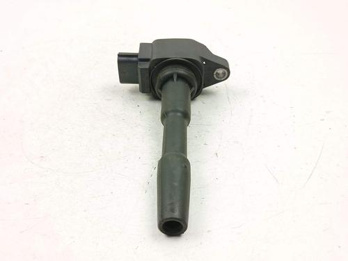 Ignition coil RENAULT CAPTUR I (J5_, H5_) 1.2 TCe 120 | BP29492451M94 - Image 3
