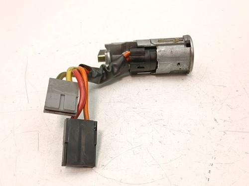 Ignition barrel RENAULT 19 I Chamade (L53_)  | BP27597006M48 