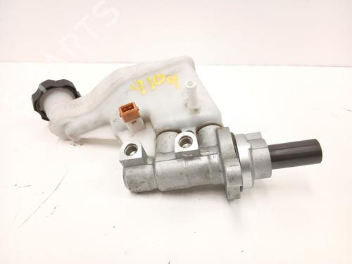 Brake master cylinder KIA CEE'D (JD) 1.4 CRDi 90 | BP38001393M77 - Image 3