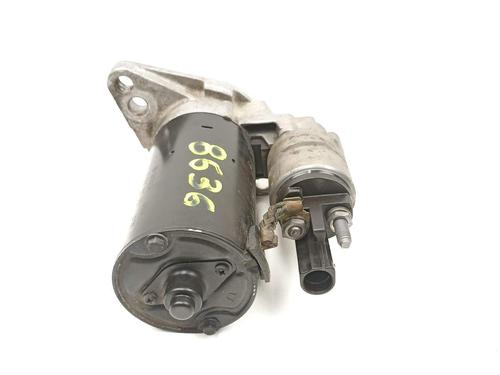 Starter SEAT LEON (1P1) 1.9 TDI | BP24978635M8 - Image 6