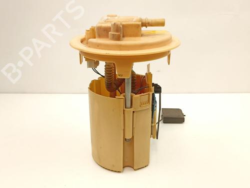 Fuel pump CITROËN BERLINGO MULTISPACE (B9) 1.6 HDi 75 16V | BP14846339M76 