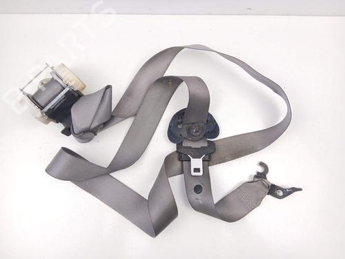 Front right seatbelt BMW 3 (E90) 320 d | BP26884264I25 - Image 2