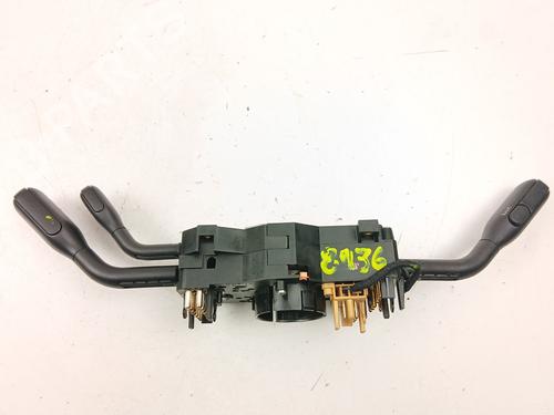 Steering column stalk AUDI A4 B5 (8D2) 2.6 quattro | BP32529897I23 