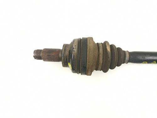 Right rear driveshaft BMW 5 (E39) 528 i | BP15256702M41 