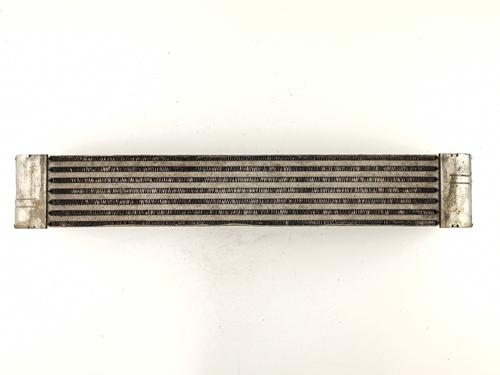 Intercooler BMW 5 (E60)  | BP28678924M30 
