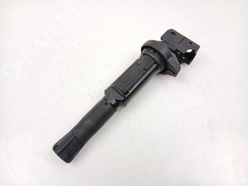 Used Ignition coil BMW 3 (E90) 320 i (150 hp) 26223517