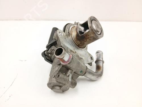 Egr RENAULT KANGOO Express (FW0/1_) 1.5 dCi 75 (FW07, FW10, FW04) | BP37665679M69 - Image 4