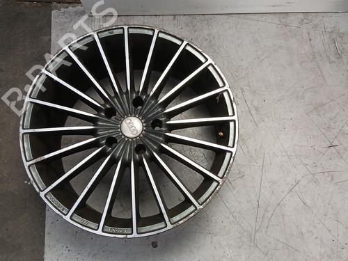 Rim AUDI Q7 (4LB) 3.0 TDI quattro | BP29629925C45 