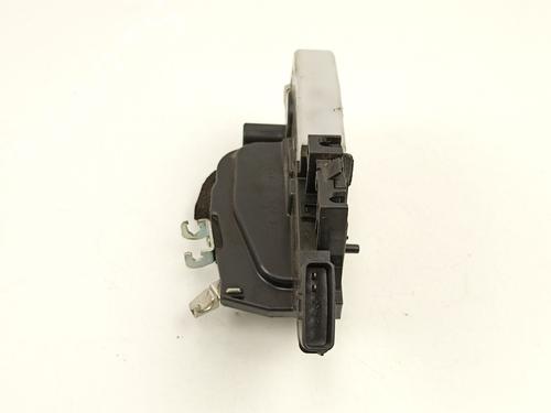 Rear right lock NISSAN JUKE (F15) 1.5 dCi | BP18835027C99