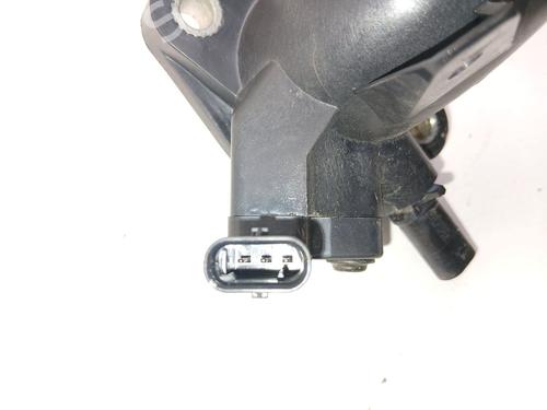 Pipe RENAULT CAPTUR II (HF_) TCe 130 (HFMF) | BP32997907M125  - Image 9