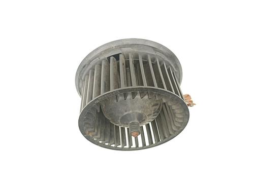 Heater blower motor VW GOLF III (1H1) 1.8 | BP18108310M62 