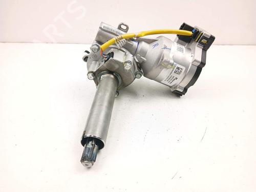 Steering pump HYUNDAI i20 III (BC3, BI3) 1.0 T-GDI hybrid 48V | BP31095705M99 - Image 3