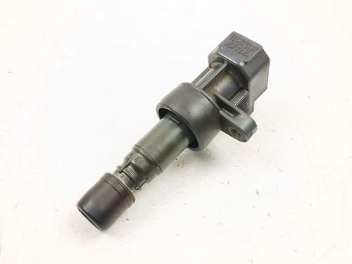 Used Ignition coil Ignition coil 31853198 31853198