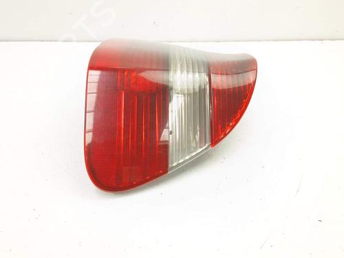 Right taillight BMW 3 (E46) 320 d | BP34472149C35 - Image 4