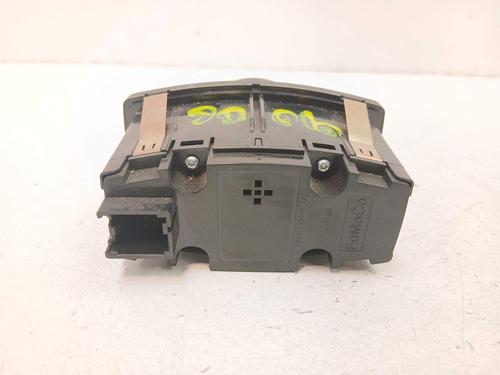 Headlight switch FORD FOCUS III 1.6 TDCi | BP35728722I24  - Image 5