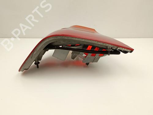Left taillight BMW 3 (E46) 320 d | BP13903220C34 