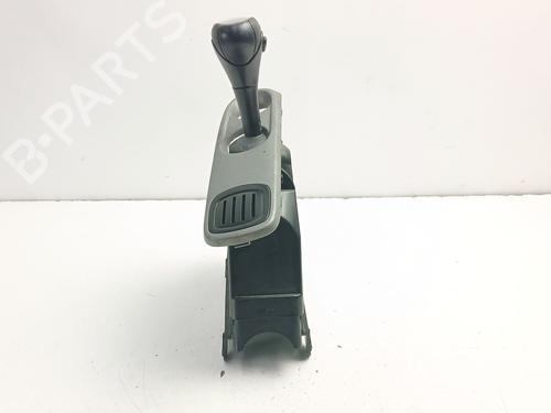 Shift knob SMART FORTWO Coupe (451) 1.0 Turbo (451.332) | BP34707754I34 - Image 6