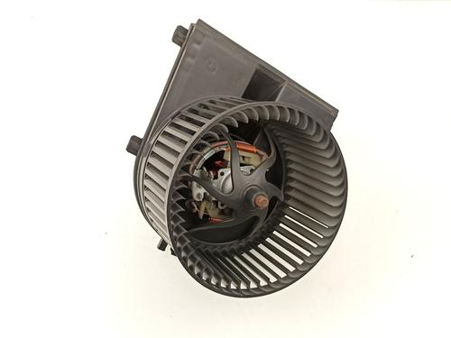 Ventilator motor VW GOLF IV (1J1) 1.4 16V | BP19276293M62 