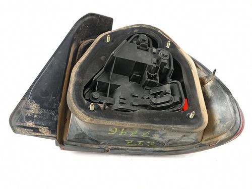 Left taillight ROVER 400 II (RT) 420 Di | BP11528774C34 