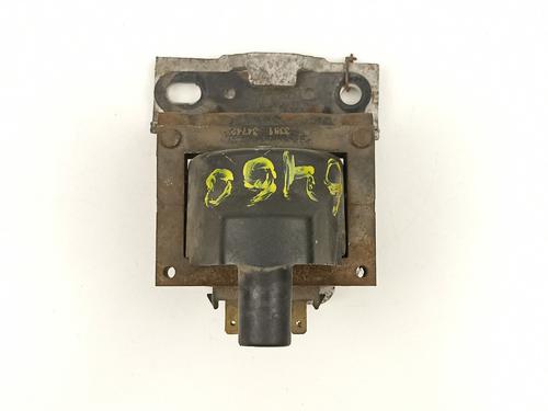Ignition coil OPEL ASTRA F Hatchback (T92) 1.4 i (F08, M08, F68, M68) | BP15106901M94 