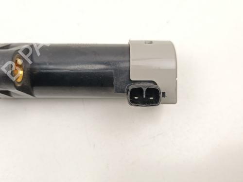 Ignition coil RENAULT MEGANE II (BM0/1_, CM0/1_) 1.6 16V (BM0C, CM0C) | BP16702673M94 