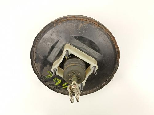 Servo brake HYUNDAI ACCENT II (LC) 1.3 | BP13932916M42 