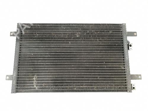 AC radiator FORD GALAXY I (WGR) | BP16934465M32