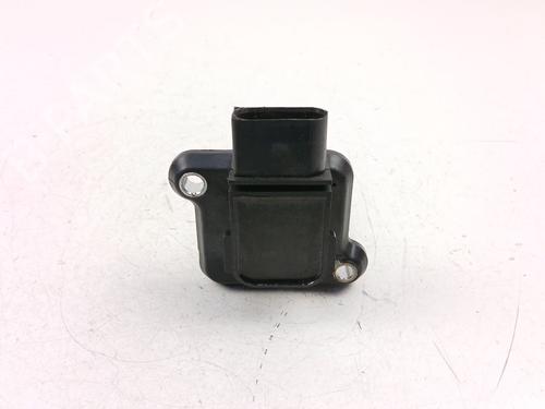 Bobine AUDI TT (8N3) 1.8 T | BP29938202M94 