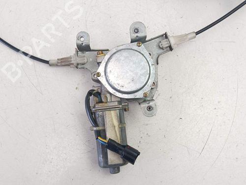 Front right window mechanism DAEWOO ARANOS 2.0 | BP36075788C23 - Image 10