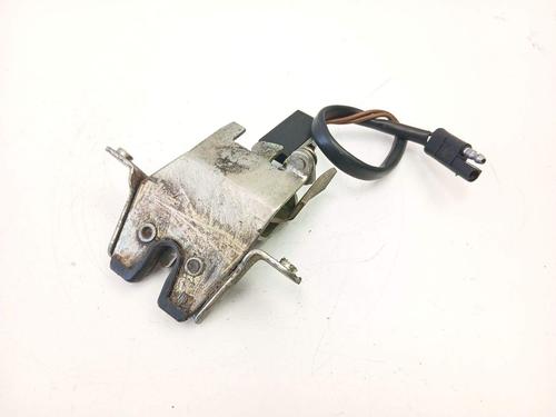 Used Tailgate lock Tailgate lock 37538112 37538112