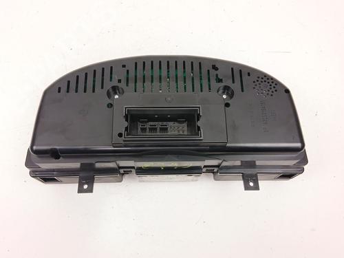 Cockpit VW PASSAT B6 Variant (3C5) 2.0 TDI | BP29590070C47 