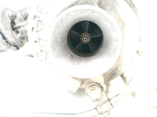 Turbolader/Kompressor OPEL VIVARO A Bus (X83) 2.5 CDTI (F7, J7, A07) | BP24843570M71 