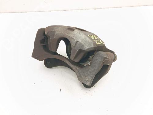 Used Left front brake caliper Left front brake caliper 35807088 35807088