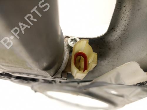 Rear left window mechanism KIA SPORTAGE II (JE_, KM_) 2.0 CRDi 4WD | BP16929710C24 