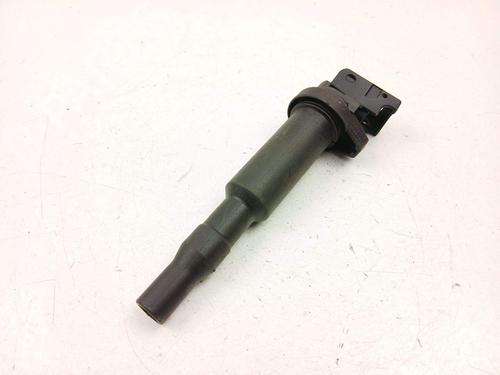 Used Ignition coil Ignition coil 32232749 32232749