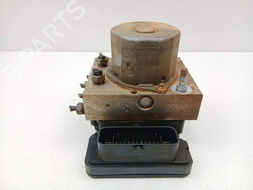 ABS pump FORD TRANSIT CUSTOM V362 Van (FY, FZ) 2.2 TDCi | BP26682782M43 - Image 4