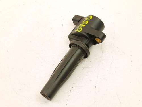 Used Ignition coil VOLVO C30 (533) 2.0 FlexFuel (146 hp) 28524186