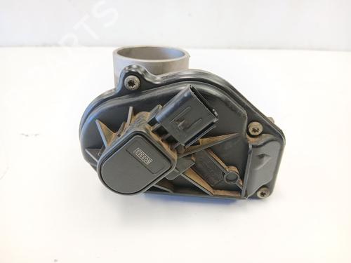Throttle body FORD FOCUS II Saloon (DB_, FCH, DH) 1.6 | BP37073538M82 - Image 6