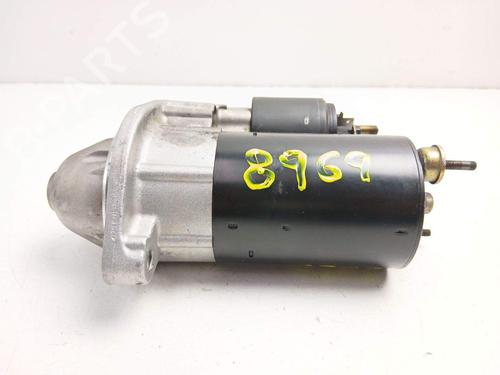 Starter AUDI A4 B5 (8D2) 1.8 T | BP34170308M8 - Image 3