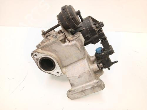 Egr CHEVROLET ORLANDO (J309) 2.0 D | BP38020745M69 - Image 4
