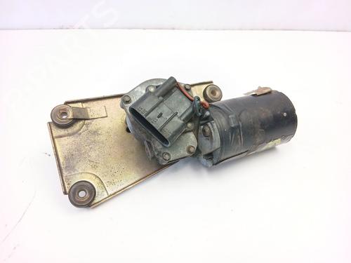 Used Front wiper motor Front wiper motor 37421326 37421326