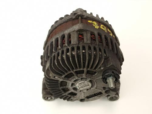 Alternator RENAULT KOLEOS I (HY_)  | BP13328092M7 