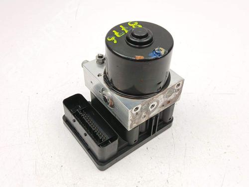 abs-pump-bmw-3-e90-2004-2005-2006-2007-2008-2009-2010-2011-2012-29401275 main image