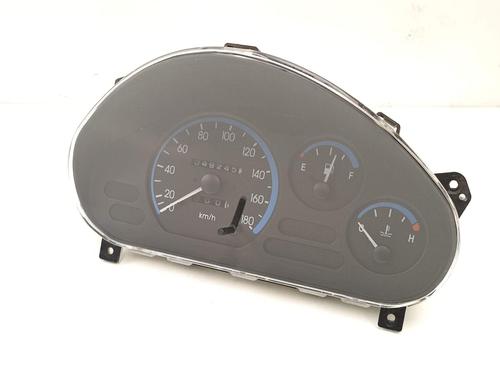 Used Instrument cluster Instrument cluster 18046268 18046268