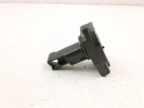 Caudalimetro TOYOTA HILUX VII Pickup (_N1_, _N2_, _N3_) 2.5 D-4D 4WD (KUN25) | BP30763835M95