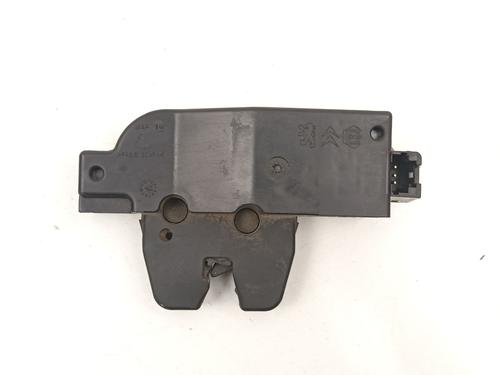 Tailgate lock CITROËN C4 I (LC_) 1.6 HDi | BP23144471C101 