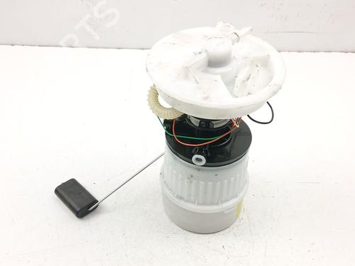 Bränslepump FORD FOCUS II (DA_, HCP, DP) 2.0 (145 hp) 30179092